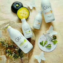 開縣玲瓏日用品咨詢服務(wù)部 提供優(yōu)質(zhì)日用品及專業(yè)咨詢