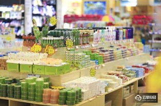 7月起日用品進(jìn)口稅下調(diào)，代購行業(yè)面臨轉(zhuǎn)型挑戰(zhàn)