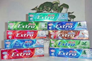 伊亮日用品公司新聞 創(chuàng)新產(chǎn)品與可持續(xù)發(fā)展新動態(tài)