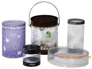 上海PP磨砂盒與高檔文件袋 優(yōu)質(zhì)日用品生產(chǎn)與選購(gòu)指南