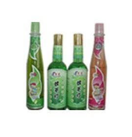 歐亞日用品加盟 開(kāi)啟創(chuàng)業(yè)新篇章