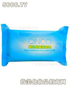 盈元日用品加盟店綜合評析 產(chǎn)品圖片與市場潛力