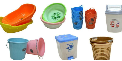 日用品的藍(lán)海商機(jī) 掘金日常消費(fèi)新賽道