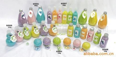 專(zhuān)業(yè)供應(yīng)沐浴液及日化用品——千島湖佳蔚日用品廠家直銷(xiāo)