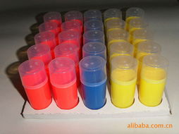 家居日用品的日常藝術(shù) 營(yíng)造舒適生活的細(xì)節(jié)之美