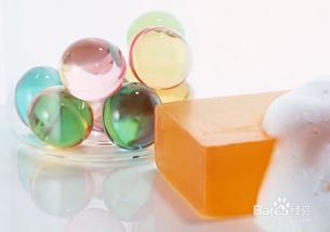 安全購(gòu)買(mǎi)日用品的十大網(wǎng)站推薦