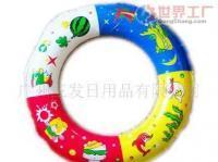 泡沫游泳圈批發(fā)與音響設(shè)備銷(xiāo)售 產(chǎn)品信息與市場(chǎng)解析