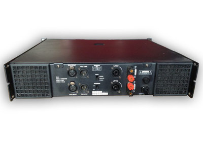 PV450專業音響系統 - 廣州科譜音響設備有限公司