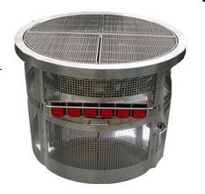 北京豐匯加機電設備 音響設備銷售的專業選擇與產品世界