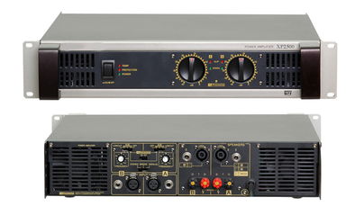 專業音響設備一站式解決方案——優質麥克風、功放、調音臺與音箱銷售